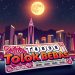 cara bermain togel colok bebas