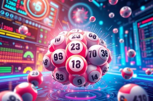 Ragam Permainan Togel Online