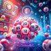 Ragam Permainan Togel Online