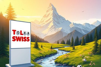 Perbedaan Pasaran Swiss dengan Togel Asia Lainnya