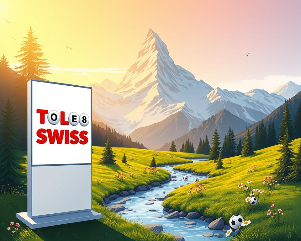 Perbedaan Pasaran Swiss dengan Togel Asia Lainnya
